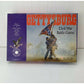 Gettysburg Civil War Battle Board Game Avalon Hill Smithsonian Complete 1988