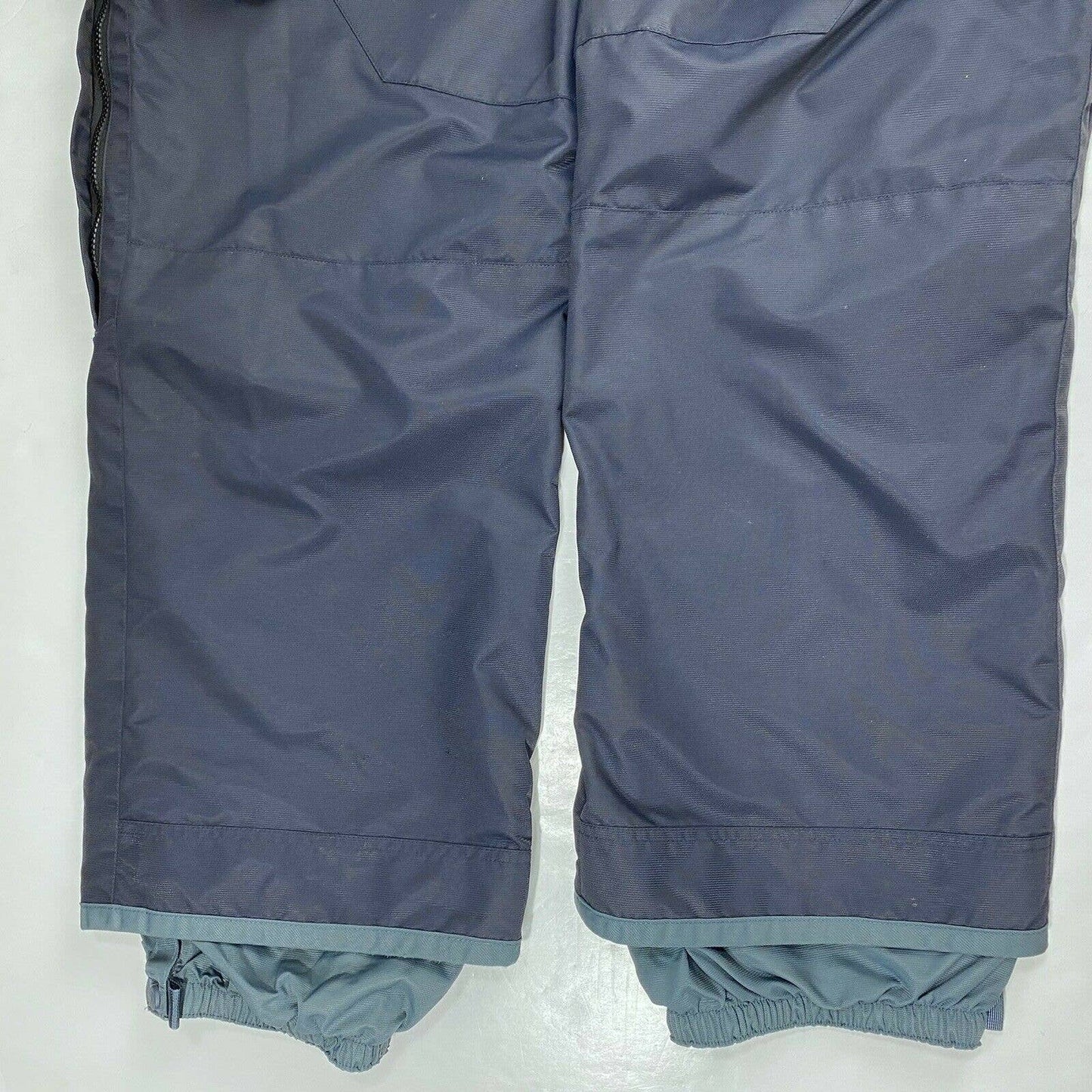 American Eagle AE77 Performance Ski Pants Sz XLarge Mens Snow Board Navy Blue XL