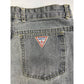 Vintage GUESS Mens Sz 33 Jean Style 146 Made In USA Georges Marciano Acid Wash