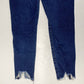 American Eagle Curvy Highest Rise Jegging Next Level Stretch *See Measurements