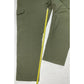 TRU SPEC Tactical Pants Sz 14 Womens Green Uniform Cargo Utility Ripstop EUC