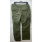 TRU SPEC Tactical Pants Sz 14 Womens Green Uniform Cargo Utility Ripstop *Spot